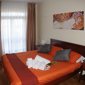 Double Kamer